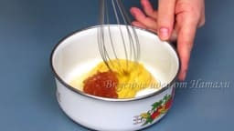 product-img-step_359_8.jpg
