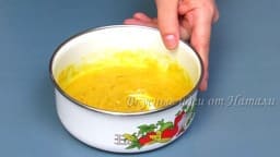 product-img-step_359_9.jpg