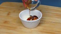 product-img-step_360_6.jpg