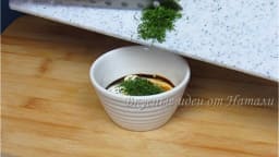 product-img-step_360_8.jpg