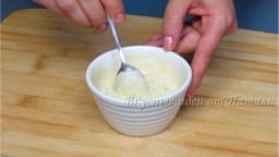 product-img-step_360_9.jpg