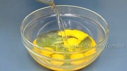 product-img-step_361_6.jpg