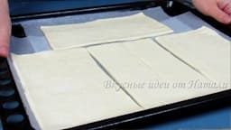 product-img-step_364_2.jpg