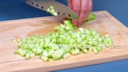 product-img-step_364_4.jpg