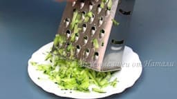 product-img-step_365_10.jpg