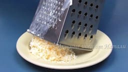 product-img-step_365_12.jpg