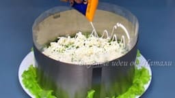 product-img-step_365_13.jpg