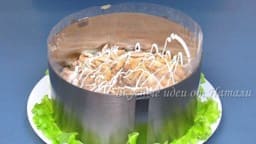 product-img-step_365_14.jpg
