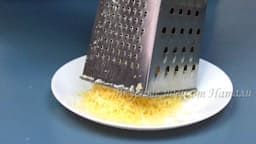 product-img-step_365_15.jpg