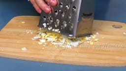 product-img-step_365_17.jpg