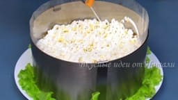 product-img-step_365_18.jpg