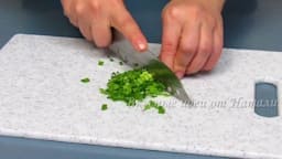 product-img-step_365_19.jpg
