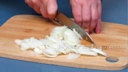 product-img-step_365_4.jpg