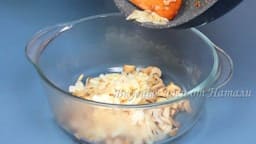 product-img-step_365_6.jpg