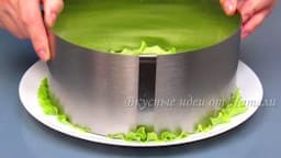 product-img-step_365_7.jpg