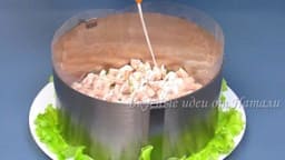 product-img-step_365_9.jpg