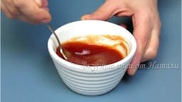 product-img-step_367_9.jpg