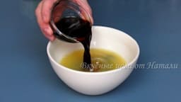 product-img-step_369_2.jpg
