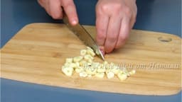 product-img-step_369_3.jpg
