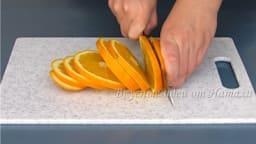 product-img-step_369_8.jpg