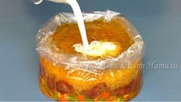 product-img-step_371_9.jpg