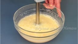 product-img-step_372_2.jpg