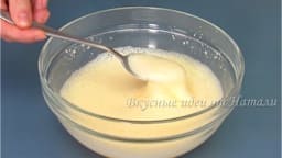 product-img-step_372_3.jpg
