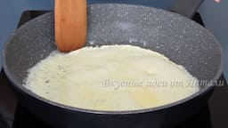 product-img-step_372_4.jpg
