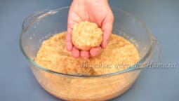 product-img-step_37_3.jpg