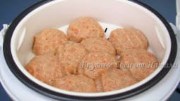 product-img-step_37_4.jpg
