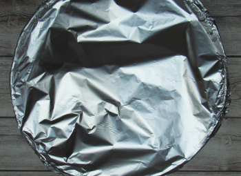 product-img-step_48_7.png