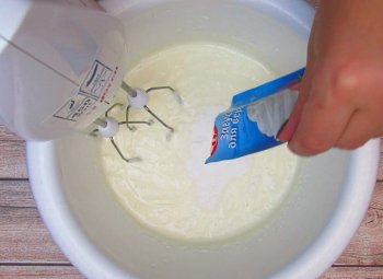 product-img-step_69_14.png