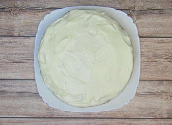 product-img-step_69_17.png