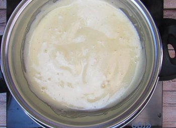 product-img-step_69_2.png