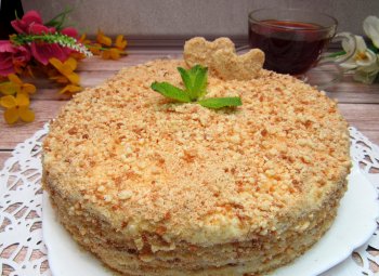 product-img-step_69_20.jpg