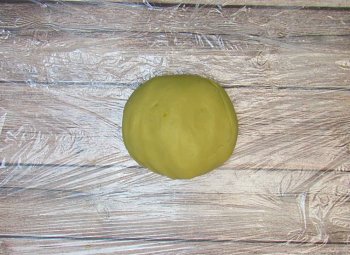 product-img-step_69_7.png