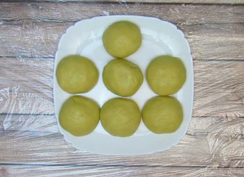 product-img-step_69_8.png