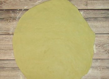product-img-step_96_14.png