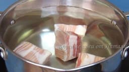 product-img-one_102.jpg