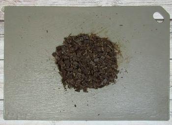 product-img-one_155.jpg