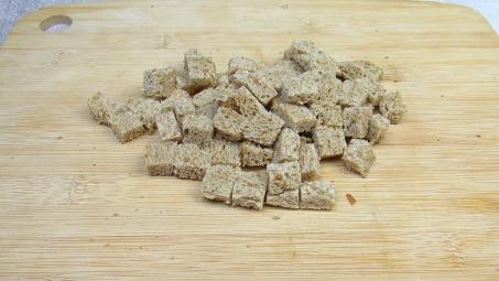 product-img-one_186.jpg