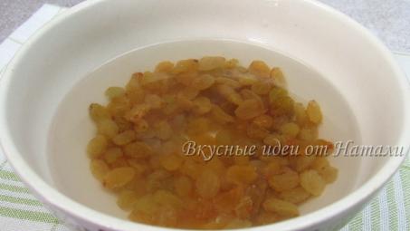 product-img-one_202.jpg