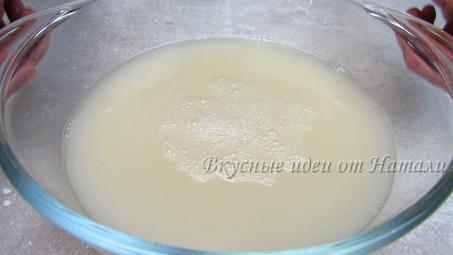 product-img-one_216.jpg