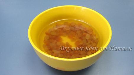 product-img-one_229.jpg
