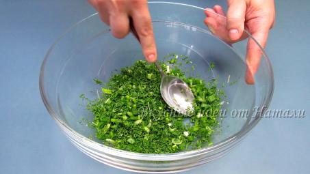 product-img-one_241.jpg