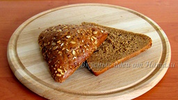 product-img-one_40.jpg