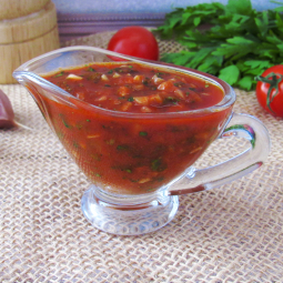 product-tbn_129.jpg
