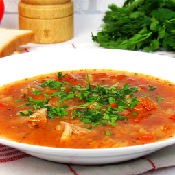 product-tbn_304.jpg