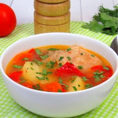 product-tbn_332.jpg