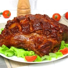 product-tbn_367.jpg